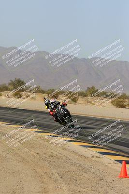 media/Feb-11-2025-YCRS ChampSchool (Tue) [[58a118cbda]]/Ez Group 2/Session 4 (2ups and Mini Drills)/